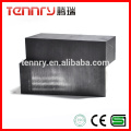 Graphite Block For The Lining Of Aluminium Electrolytic Furnace